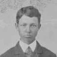 Jay Livingston Chaney (1866–1960) • FamilySearch
