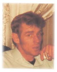 Obituary of Ronald Claire McLeod