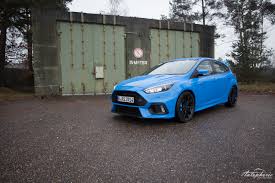 Mit dem attraktiven mobilitätskonzept unserer ford flatrate kommen sie besonders günstig zu ihrem neuen ford. Neuer Ford Focus Kommt Im Fruhjahr 2018 Autophorie De