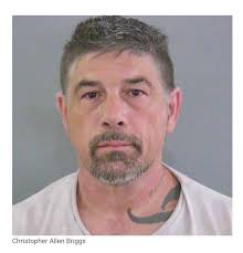 In the late evening of Wednesday, March 12, 2025, DS Ca. Litzkow and K9 DS  O. Swilley conducted a traffic stop