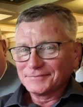 Obituary information for Michael Ransom Barber