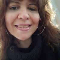 100+ "Sonia Judith" profiles