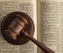 Experienced Lawyers in Smithfield & Clinton, NC | DWLS Law