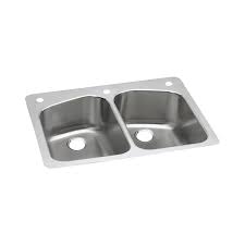 dayton dpxsr233220 premium kitchen