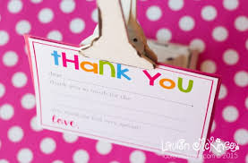 Our kids stationery section includes birthday cards for kids and kid's personalized thank you cards. 10 Free Printable Thank You Notes Cards For Kids