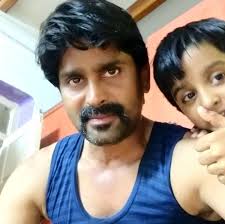 Long story short, coolant doesn't just “evaporate”