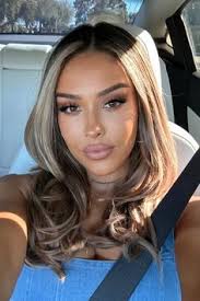 Debbie Castro (debbiedeblee)