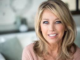 Let's keep our skin soft and GLOWING this winter! See what I do for healthy  looking skin in my blog post Dry Winter Skin Care: 5 Tips For Healthy Skin.  You may