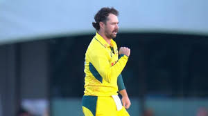 Subhashree Sahu leaked MMS video – shocking revelations!