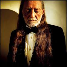 You Seem In Such A Hurry To Lead This Kind Of Life You Ve Caused So Many Tears And Misery Look Around You Take A G Willie Nelson Gospel Music Country Music