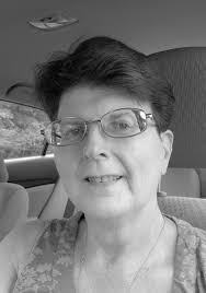 Building the Future MOMentum comes to JFNH