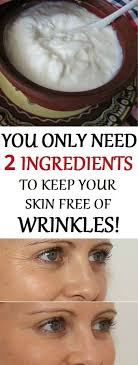 Marlene Stubbs (mbend)