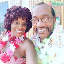 James McArthur Britt Obituary September 14, 2024