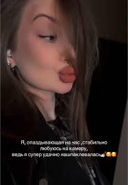 Viktorijaivanova41