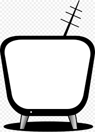 You can download and use this television clip art for personal, choose your favorite of television clip art and then click the thumbnail to find the download button Television Free Content Clip Art Vintage Tv Cliparts Clip Art Vintage Vintage Tv Clip Art