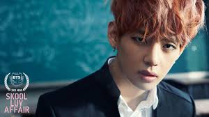 We hope you enjoy our growing collection of hd images. Latest Bts V Cute Wallpaper Collection Waofam Wallpaper Waofam