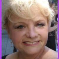 10+ "Annette Law" profiles