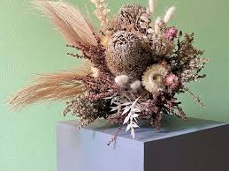 How To Shop For Every Type Of Mum This Mothers Day In 2020 Unique Mothers Day Gifts Perfect Mother S Day Gift Mothers Day Flowers