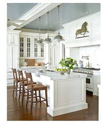 Kitchen design ideas photo galleries pinterest wallpaper. 35 Kitchen Wallpaper Ideas Kitchen Wallpaper Wallpaper Home Decor