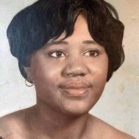 Lynette Garland's Instagram, Twitter & Facebook