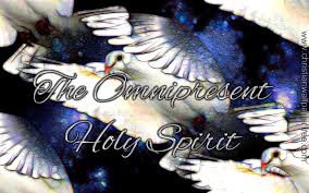 Pin On Holy Spirit