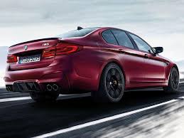 2017 bmw m5 competition edition. Bmw M5 Price In India Images Specs Mileage Autoportal Com