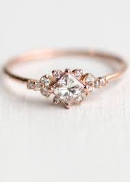 14 Engagement Rings For The Boho Bride Engagementrings Engaged Bohobride See More Https Ruf Wedding Rings Vintage Wedding Rings Unique Wedding Rings Oval