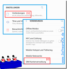 2007'de google tisp adında bedava bir internet hizmeti sunmaya başladığını duyurmuştu. Das Internet Am Samsung Galaxy Ist Zu Langsam Was Tun