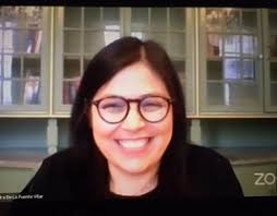 HOPE APPLIED COGNITION LAB