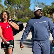 Profile for Marion Theodore Jacobs Jr.