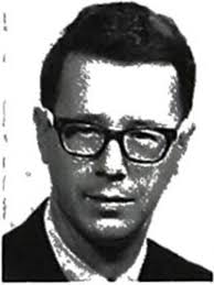 Maine Alumnus, Volume 56, Number 1, Fall 1974