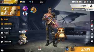 This awesome profile picture collection includes amazing profile pictures and dp collection for both girls and boys so, you are definitely going to see lots of profile picture for join the list of our 56,000+ subscribers who receive our latest articles, tips/tricks & contest details directly to their inbox. How To Change Profile Photo In Free Fire Youtube