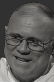 Notice of the Death of Fr. Brian Mullady, OP — Rosary Center & Confraternity