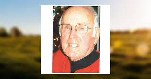 James H. Barry, Jr. Obituary September 30, 2016