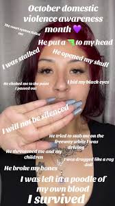 Why Do It Keep Saying Invalide After Feeling My Form to Check Dv