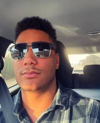 Home Music Studio and Audio Repair