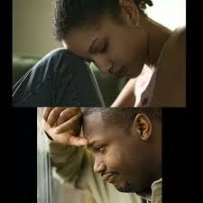 Kisiwa Cha Simulizi added a new photo.