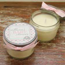 Decorate your baby shower favors with these tags. 18 Cute Ideas For Baby Shower Labels Notes