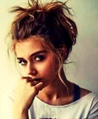 Profile for Haydi Casillas