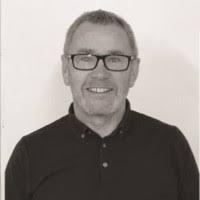 Beth Matheson Email & Phone Number