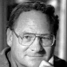 Amazon.com: Thomas Pakenham: books, biography, latest update