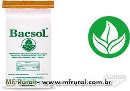 Bacsol Adubo Biologico Em Maringa Pr A Venda Compre Direto 153978