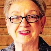 Wixson Family Obituaries