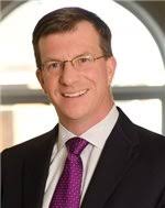 Steven James Errante Profile