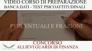 Della banca d'italia la banca d'italia contro bitcoin e le criptovalute 32 esperti banca ditalia profili acquista online il libro 32 esperti banca d'italia. Superare I Quiz E I Test Psicoattitudinali Guardia Di Finanza 2019 Video Corso Completo Con Spiegazione Esercizi