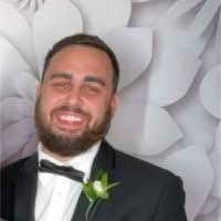 Steve Arledge's Instagram, Twitter & Facebook