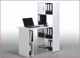 Interior Design Meuble Bureau Bureau Ordinateur Meuble Bureau Ordinateur Conforama Elegant Stock Elegant Armoire Mebel Minimalis