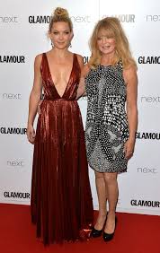 She rose to prominence for her performance in the film almost famous (2000). Kate Hudson Verlobt Sich Mit Danny Fujikawa Express De