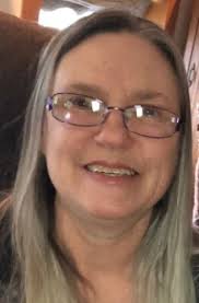 Elizabeth A. “Liz” Robbins Bird