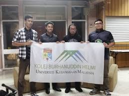 Previous next welcome to kolej burhanuddin helmi latest events sukem 2019 sukem majlis penyerahan bendera piala d'gators 2019 explore the burhan's explore more (coming soon). Sukem 2019 Penyerahan Bendera Kbh Kolej Burhanuddin Helmi